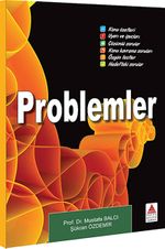 Problemler