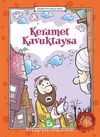 Keramet Kavuktaysa / Nasrettin Hoca Serisi -4