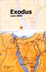 Exodus