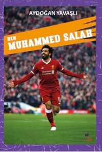 Ben Muhmmed Salah