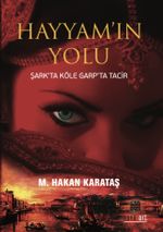 Hayyam'ın Yolu