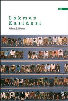 Lokman Kasidesi