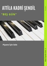 Beş Gün