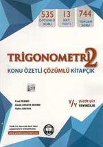 Trigonometri 2