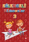 Eğlenceli Bilmeceler 2