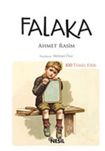 Falaka / 100 Temel Eser