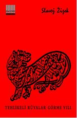 Tehlikeli Rüyalar Görme Yılı