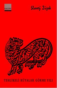 Tehlikeli Rüyalar Görme Yılı