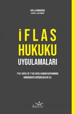 İflas Hukuku Uygulamaları