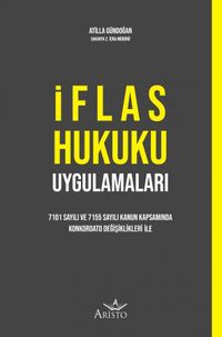 İflas Hukuku Uygulamaları