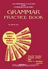 Grammar Practice Book