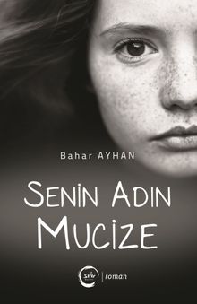 Senin Adın Mucize