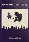 Hayatın İnsanları