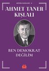 Ben Demokrat Değilim / B&uuml;t&uuml;n Eserleri 5