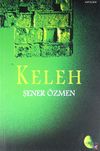 Keleh