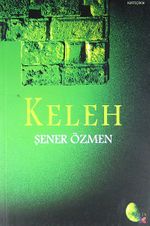 Keleh