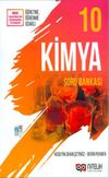 10. Sınıf Kimya Soru Bankası