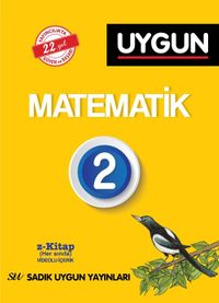 2. Sınıf Matematik 