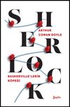 Sherlock Holmes / Baskerville'lerin K&ouml;peği