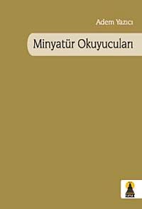 Minyatür Okuyucuları