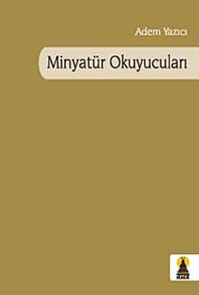 Minyatür Okuyucuları