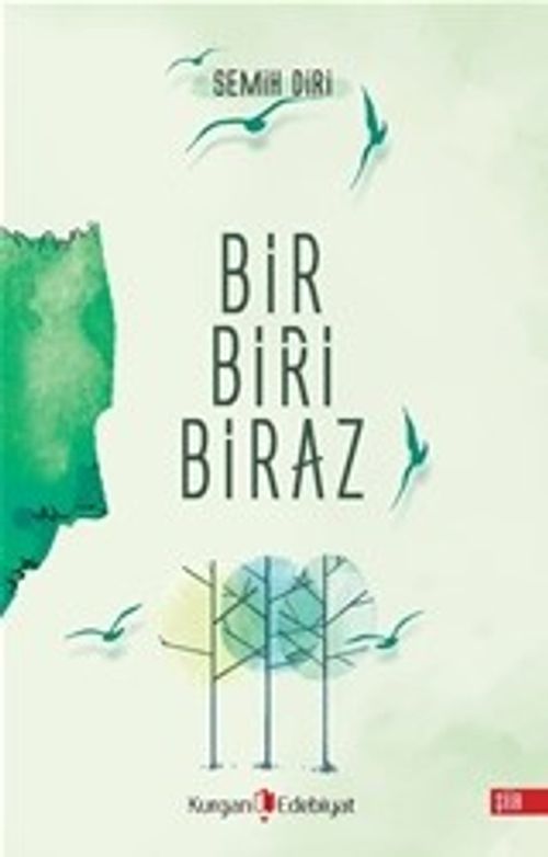 Bir Biri Biraz