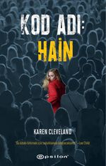 Kod Adı: Hain