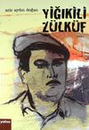 Yiğıkili Z&uuml;lk&uuml;f