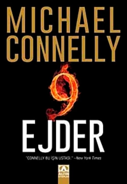 9 Ejder