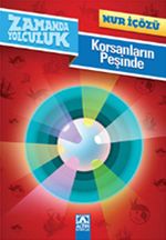 Korsanların Peşinde