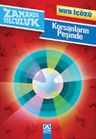 Korsanların Peşinde