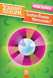 Şeytan Bunun Neresinde?