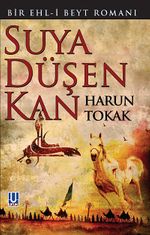 Suya Düşen Kan