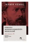 Osmanlı Modernleşmesinin Meseleleri: Bütün Makaleleri 1