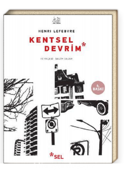 Kentsel Devrim