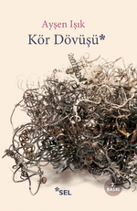 Kör Dövüşü