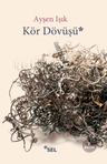 Kör Dövüşü