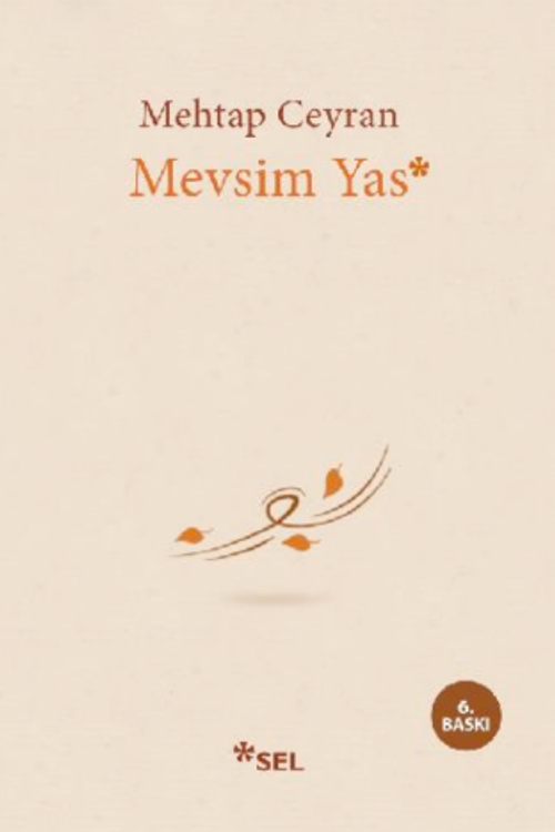 Mevsim Yas