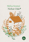 Nohut Oda