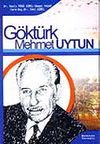 G&ouml;kt&uuml;rk Mehmet Uytun
