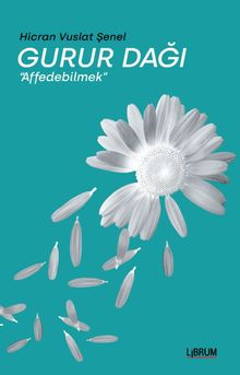 Gurur Dağı & Affedebilmek