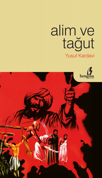 Alim ve Tağut