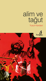 Alim ve Tağut