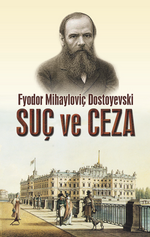 Suç ve Ceza