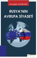 Rusya'nın Avrupa Siyaseti