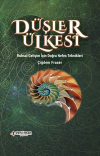 Düşler Ülkesi & Ruhsal Gelişim İçin Doğru Nefes Teknikleri