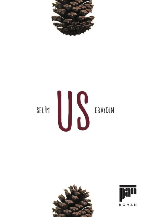 Us