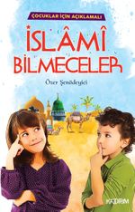 İslami Bilmeceler
