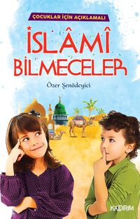 İslami Bilmeceler