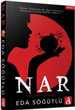 Nar & Bir Yeraltı Efsanesi